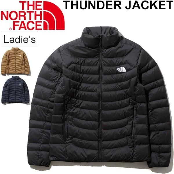 ダウンジャケット コート レディース アウター THE NORTH FACE ノース 