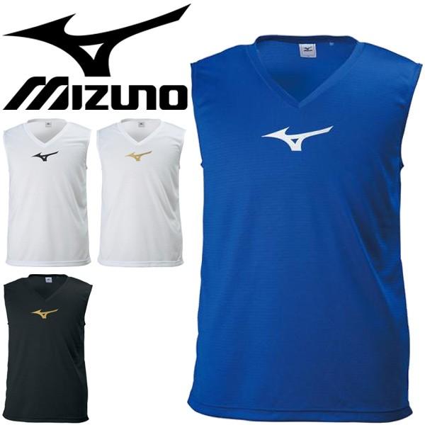 ノースリーブシャツ メンズ レディース Mizuno ミズノ インナーシャツ スポーツウェア スリーブレス 袖なし サッカー P2mc7080 取寄 返品不可 P2ma8090 World Wide Market 通販 Yahoo ショッピング