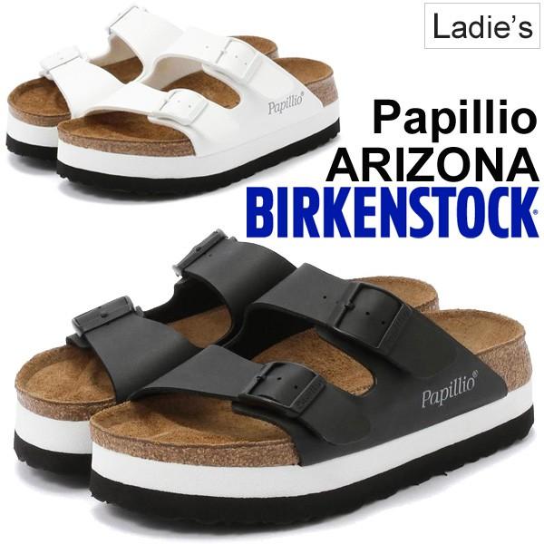 サンダル レディース ビルケンシュトック ビルケン BIRKENSTOCK サンダル レディース ビルケンシュトック ビルケン BIRKENSTOCK