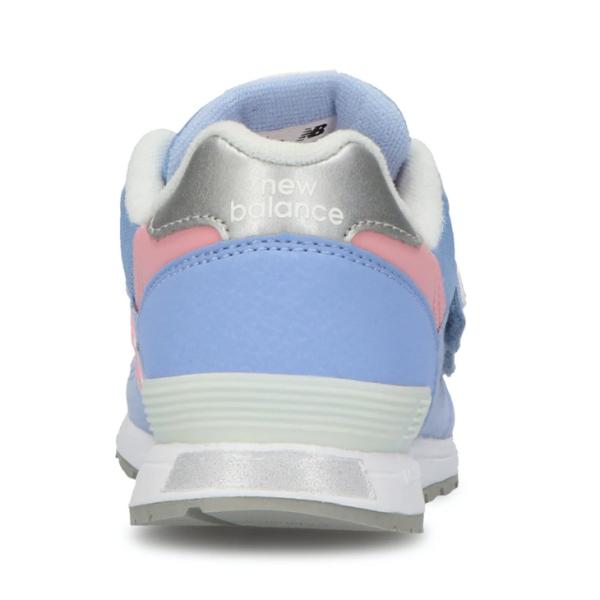 キッズ シューズ スニーカー ジュニア 17 0 21 5cm 子供靴 Newbalance ニューバランス 313 子ども 男の子 女の子 スポーティ カジュアル 普段履き Po313 A Buyee Buyee Japanese Proxy Service Buy From Japan Bot Online