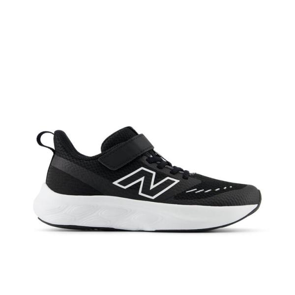 New Balance（ニューバランス） キッズ ジュニア ランニングシューズ