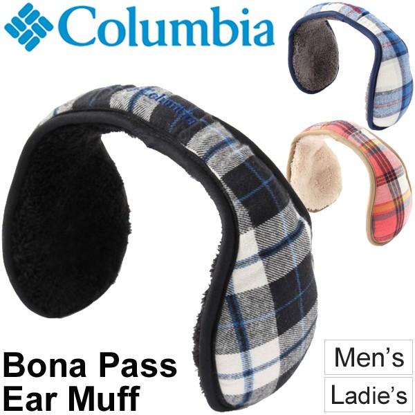 イヤーウォーマー メンズ レディース コロンビア Columbia ボナパス イヤーマフ 耳あて アウトドア ギア アクセサリー チェック柄 防寒 スポーツ Pu2180 Buyee Buyee Japanese Proxy Service Buy From Japan Bot Online