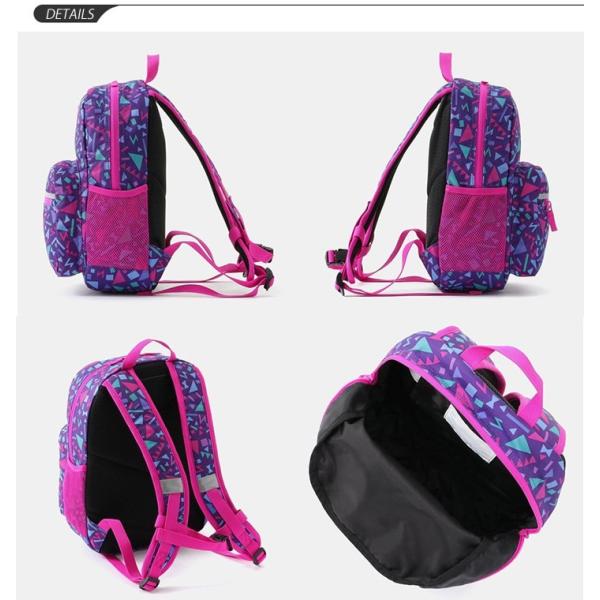 リュックサック バックパック キッズ 男の子 女の子 子ども コロンビア Columbia プライスストリーム 13l 子ども用 デイパック Pu48 Buyee Buyee Japanese Proxy Service Buy From Japan Bot Online