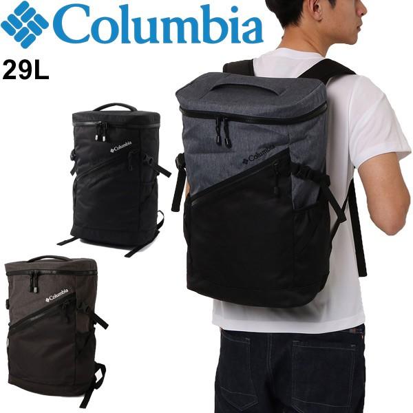 Columbia（コロンビア） リュックサック バックパック トゥエレブ 