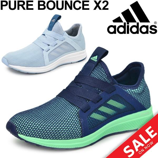 adidas pure bounce w