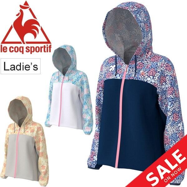 花柄 ウインドブレーカーの人気商品 通販 価格比較 価格 Com