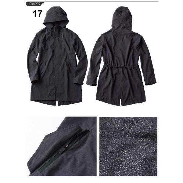 ストレッチ スポーツコート メンズ ジャケット カンタベリー Canterbury Rugby フーディー ラグビー スポーツウェア スポーツカジュアル Rp Buyee Buyee Japanese Proxy Service Buy From Japan Bot Online