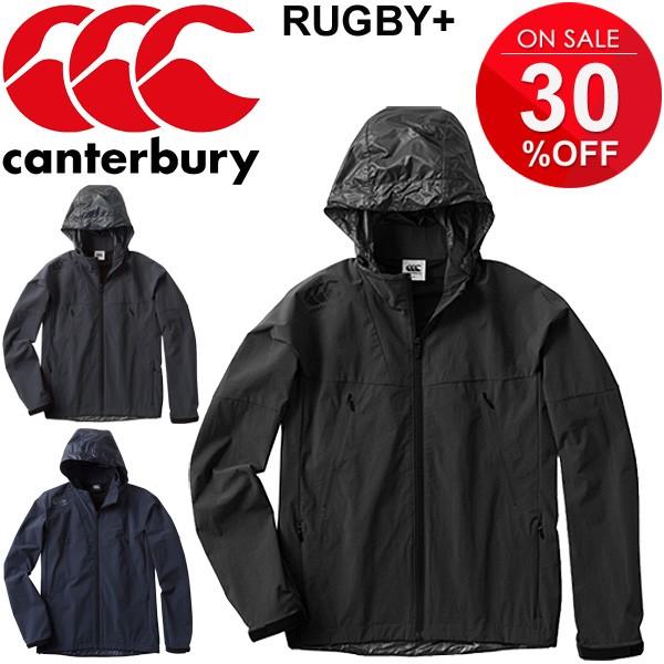 シェルジャケット メンズ カンタベリー Canterbury Rugby ストレッチ ソフトシェル フーディー マウンテンパーカー ラグビー スポーツウェア Rp Rp World Wide Market 通販 Yahoo ショッピング