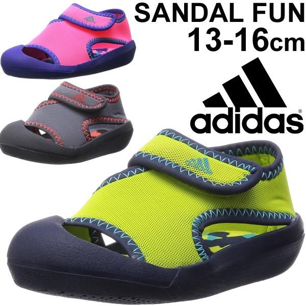 アディダス Adidas ベビーサンダル キッズ インファント サンダルファン Sandslfun 子供靴 プール 海水浴 水遊び ベロクロ 男の子 女の子 9861 9862 9863 Buyee Buyee Japanese Proxy Service Buy From Japan Bot Online