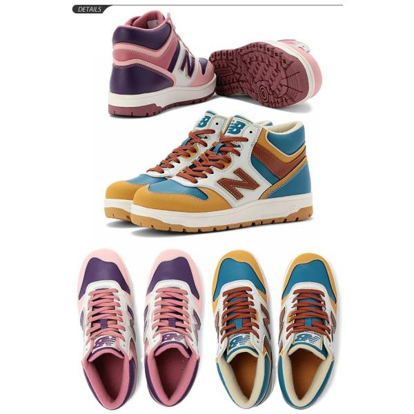 レディース スニーカー Newbalance ニューバランス スノトレ スノーシューズ スノーブーツ 靴 Sb601 Buyee Buyee 日本の通販商品 オークションの代理入札 代理購入