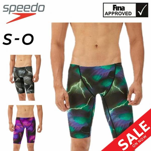 SC62306F SPEEDO Mサイズ SC62306F SPEEDO Mサイズ | Shop at Mercari from Japan! | Buyee