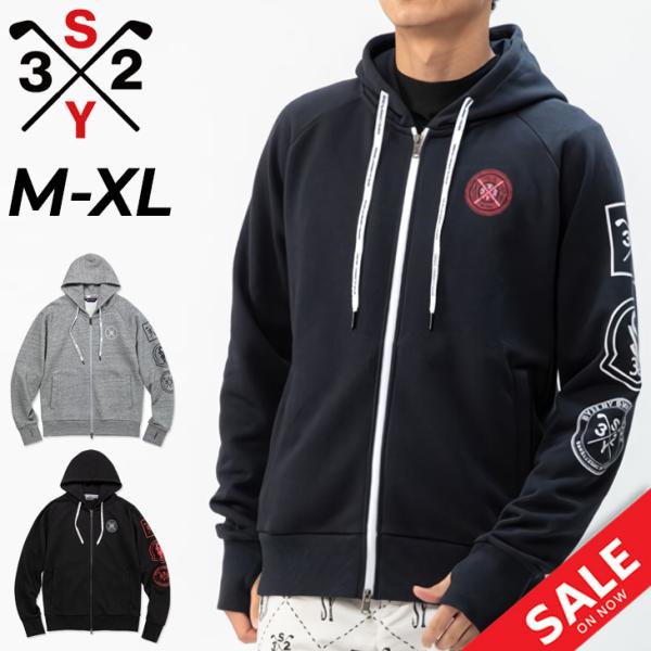 SY32 by SWEET YEARS（エスワイサーティトゥバイスィートイヤーズ