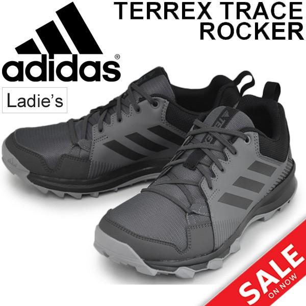 トレイルランニングシューズ レディース アディダス Adidas Terrex テレックス トレースロッカー 女性用 トレラン アウトドア S Terrex Tracerockerw Terrex Tracerockerw World Wide Market 通販 Yahoo ショッピング