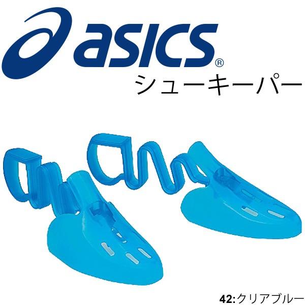 V[L[p[ asics AVbNX V[YPApi I[X|[c Y fB[X ^h~ XpCN ZV[Y ی^/TIS100y񂹁zyԕisz