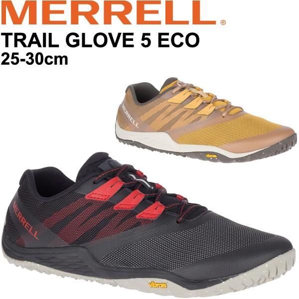 merrell trail glove wide