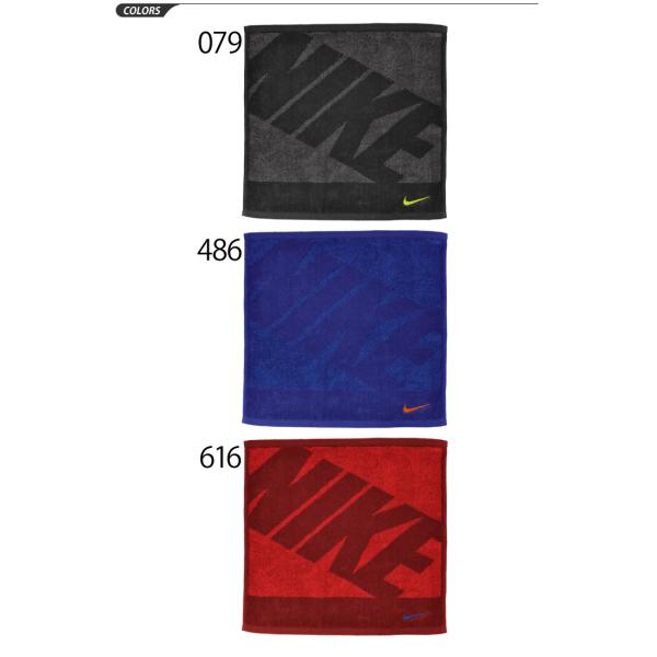 スポーツタオル ナイキ Nike ジャガードタオル スモール スウォッシュ Box入り 箱入り ギフト 贈り物 タオルハンカチ ハンドタオル Jacquard Towl Tw3509 Buyee Buyee 日本の通販商品 オークションの代理入札 代理購入