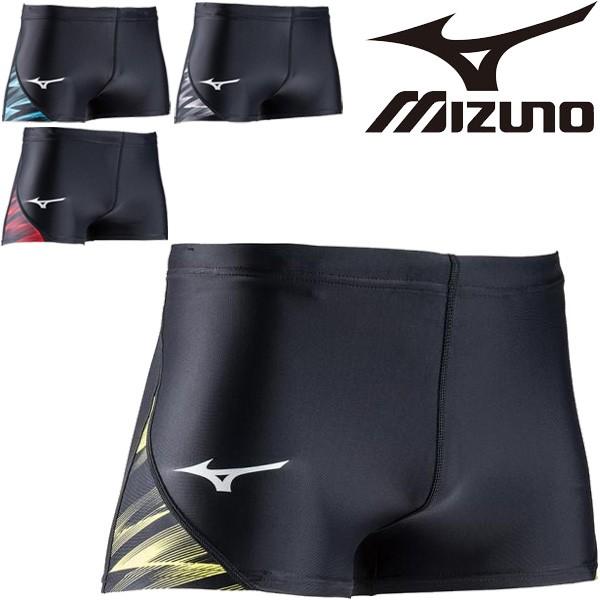レーシングタイツ メンズ ミズノ Mizuno ベリーショート丈 陸上競技 男性 マラソン ランニング ジム トレーニング スポーツウェア U2mb8011 U2mb8011 World Wide Market 通販 Yahoo ショッピング