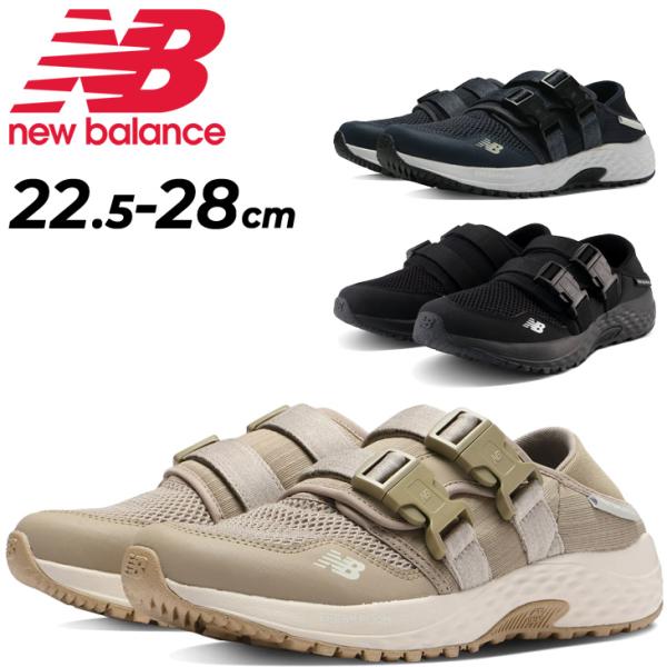 【未使用品】ニューバランスシューズ　WGB4700G New Balance Golf ニューバランス ゴルフシューズ フレッシュ