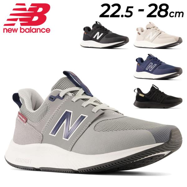 New Balance ニューバランス ウォーキングシューズ メンズ