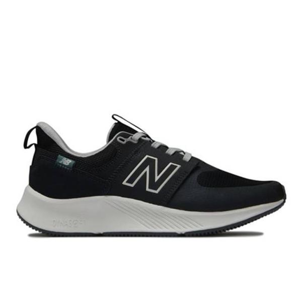 ニューバランス UA900WB1 28cm 2E 黒 未使用に近い new balance ニューバランス UA900WB1 ブラック （メンズ） 2E幅