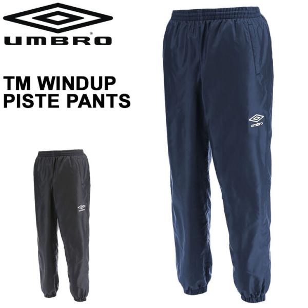 N EBhu[J[ h  ۉ Y Au UMBLO TMEChAbvsXepc/X|[cEFA TbJ[ {gX `[ /UBA4024Pyz