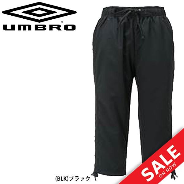 圧縮された 着陸 救い ジャージ 7 分 丈 レディース Houmon Shika Org