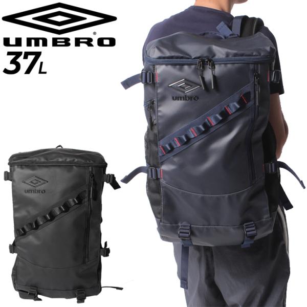 UMBRO - 【新品・未使用】アンブロ　サッカーバック　37L アンブロ スポーツバッグ サッカー リュック」の人気商品一覧