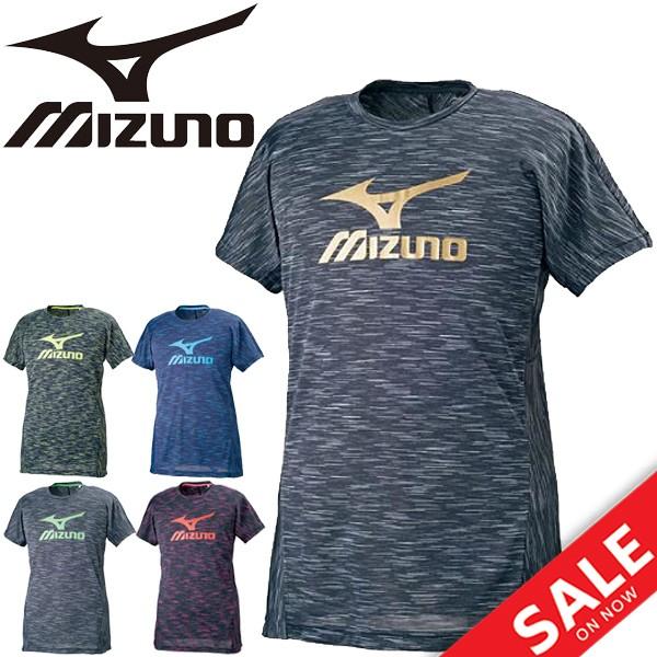 プラクティスシャツ バレーボール メンズ レディース ミズノ Mizuno 半袖 ｔシャツ 吸汗速乾 練習 部活 クラブ トレーニング 杢調 総柄 V2ma7580 Buyee Buyee Japanese Proxy Service Buy From Japan Bot Online