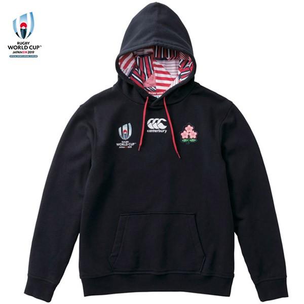 ラグビーW杯Canterbury パーカー ラグビー イングランド メンズ ラグビーW杯Canterbury パーカー ラグビー イングランド メンズ