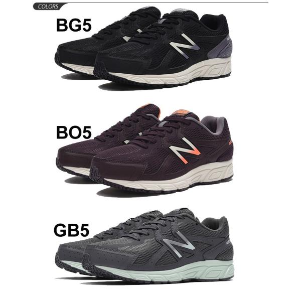 ランニングシューズ レディース Newbalance ニューバランス スニーカー ワイドモデル 4e 幅広 ローカット W480 Buyee Buyee Japanese Proxy Service Buy From Japan Bot Online
