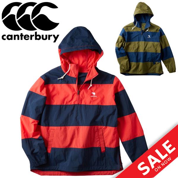 アノラックパーカ ジャケット アウター レディース Canterbury カンタベリー アノラックフーディ スポーツ カジュアル ウェア ナイロン Wa Wa World Wide Market 通販 Yahoo ショッピング