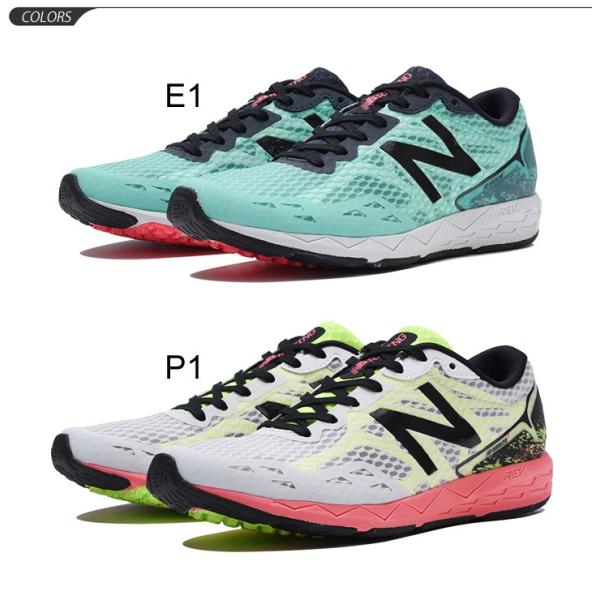 ランニングシューズ レディース ニューバランス Newbalance Hanzo T W 女性用 マラソン ジョギング レーシングシューズ 陸上 トレーニング ｄ幅 Whanz Buyee Buyee 일본 통신 판매 상품 옥션의 대리 입찰 대리 구매 서비스