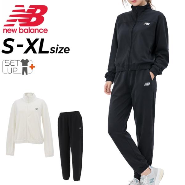 w-w-m_wj615371-set