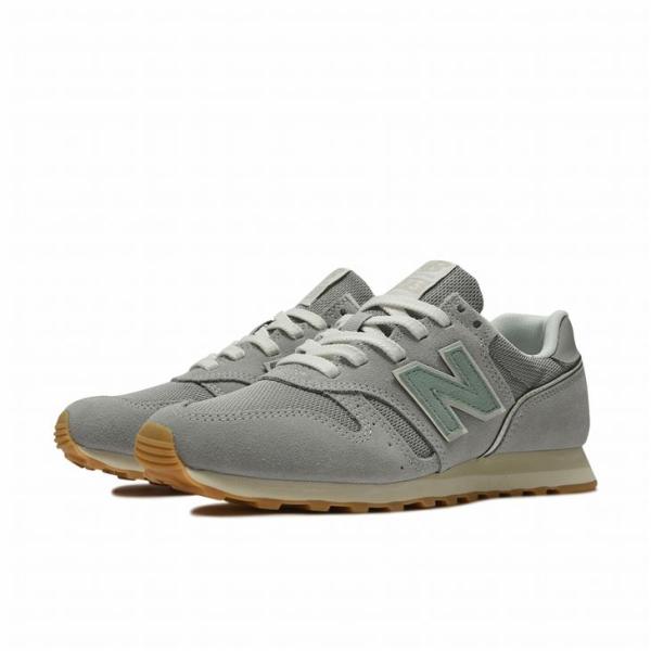 新23cmニューバランスnewbalanceレディーススニーカーWL373TK2 w-w-m_wl373-tk2