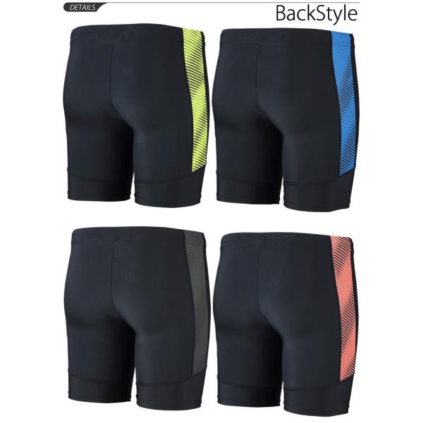 ミドルタイツ メンズ レディース アシックス Asics 陸上競技 ウエア スポーツタイツ スパッツ パンツ ランニング トラック種目 トレーニング Xt7245 Buyee 日本代购平台 产品购物网站大全 Buyee一站式代购 Bot Online