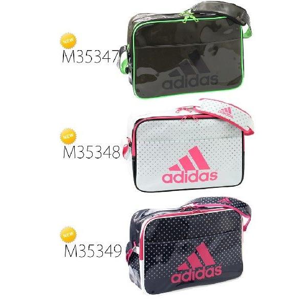 エナメルバッグ アディダス Adidas Lサイズ かばん スポーツバッグ ショルダーバッグ Z7679 Buyee Buyee 提供一站式最全面最专业现地yahoo Japan拍卖代bid代拍代购服务 Bot Online