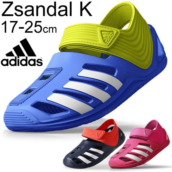 アディダス Adidas キッズサンダル 子供靴 軽量 ジュニアサンダル スポーツサンダル クロック 男の子 女の子 Buyee 日本代购平台 产品购物网站大全 Buyee一站式代购 Bot Online