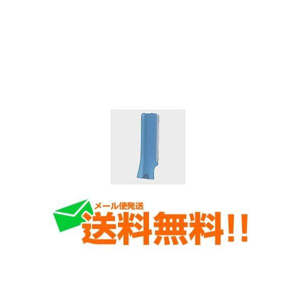 新品 純正品　正規品ウブ毛用刃■適応機種ES2113-A、ES2113P-A、ES2113PP-A■ウブ毛用刃　F-201(刃ブロック)■交換の目安：約1.5年■本体色：青(-A)※取り寄せ品につきキャンセル不可