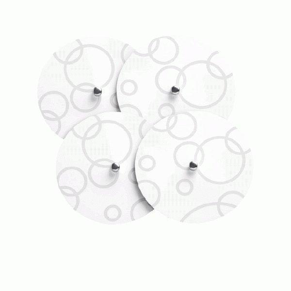 新品 純正品　正規品■交換対応機種・・・EW-NA22　EW-NA23　EW-NA25■4枚入りメーカー取り寄せ品の為キャンセル不可