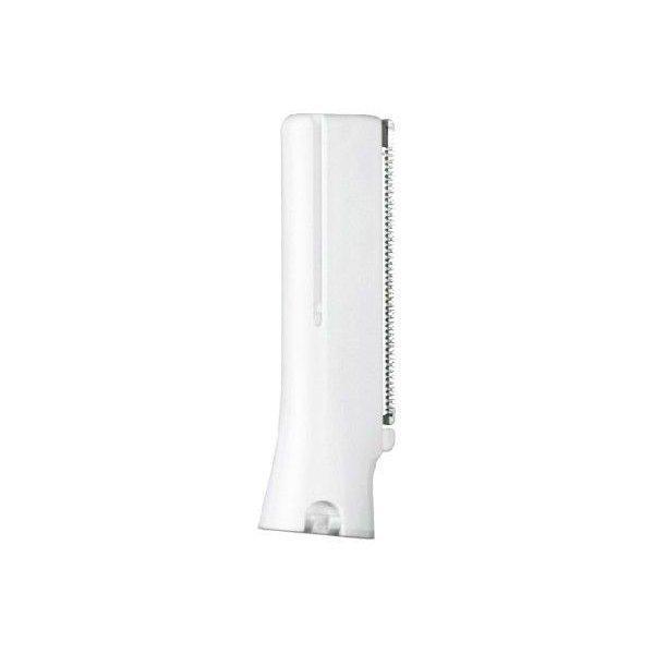 新品 純正品　正規品メール便　送料無料■対応機種:ES-WF60、ES-WF50■フェイス用刃■日本製■パッケージ寸法:高10.6×幅8×厚0.8cmメーカー取り寄せ品の為キャンセル不可