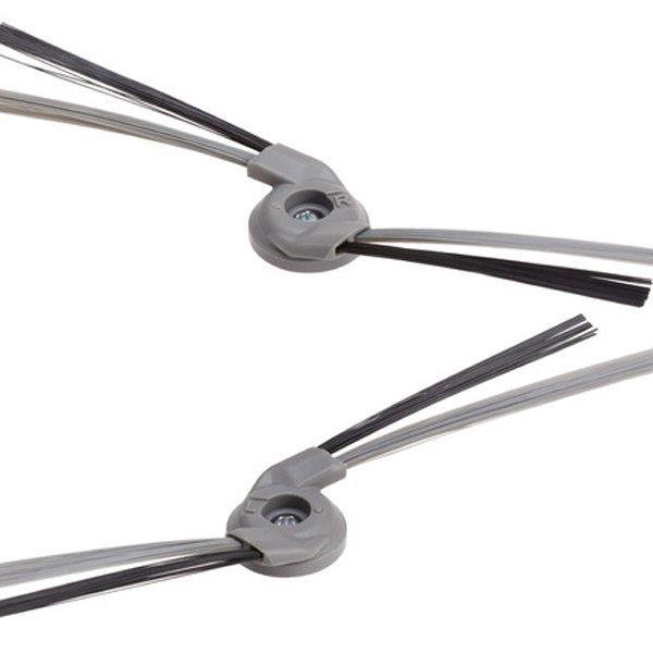 Panasonic {bg|@ TChuV(L)(R)Zbg MC-ARB2 pi\jbN i