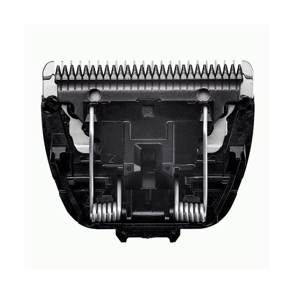 �w�A�[�J�b�^�[ �o���J�� �֐nER9521 �p�i�\�j�b�N