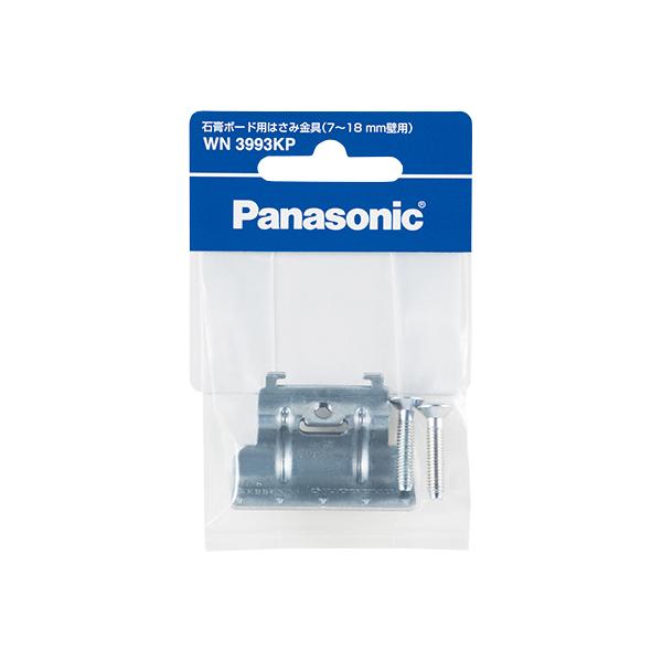 �΍p�{�[�h�p�͂��݋��� �V�`�P�W�����Ǘp P WN3993KP �p�i�\�j�b�N