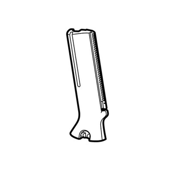 ■対応機種必ず対応本体品番をお確かめの上、ご購入ください。ER-GM40-A/ER-GM40-K/ER-GM40-Y※品番末尾の「-K」や「-W」などは色柄コードです。メーカー取り寄せ品の為キャンセル不可