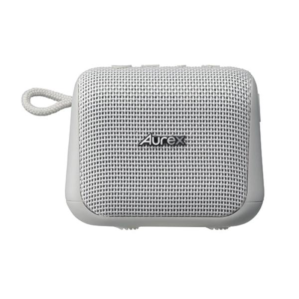 寸法/仕様【Bluetooth部】 ・バージョン：Ver5.0・対応プロファイル：A2DP、AVRCP、HFP、HSP・見通し距離：約10m【共通部】 ・電源：内蔵リチウムイオン電池(1200mAh)・満充電時間：約2.5時間・最大使用時間...