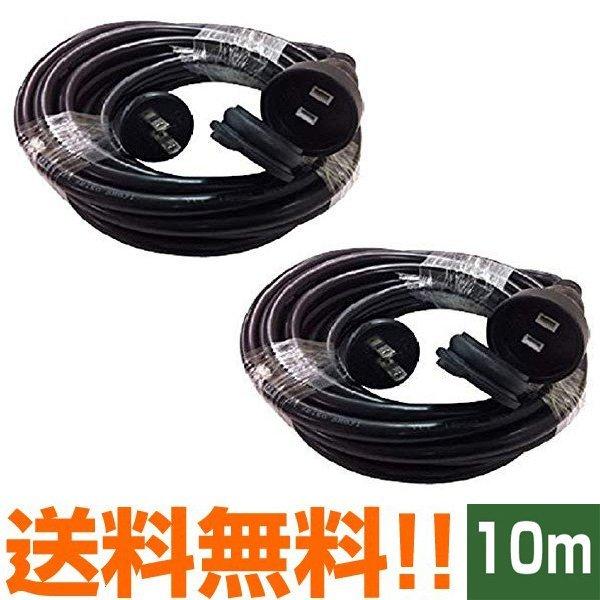 R[h 10m h hJ^ R[h 2Zbg  O 