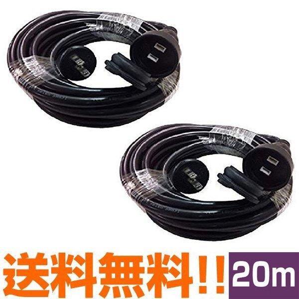 R[h 20m h hJ^  O 2Zbg  