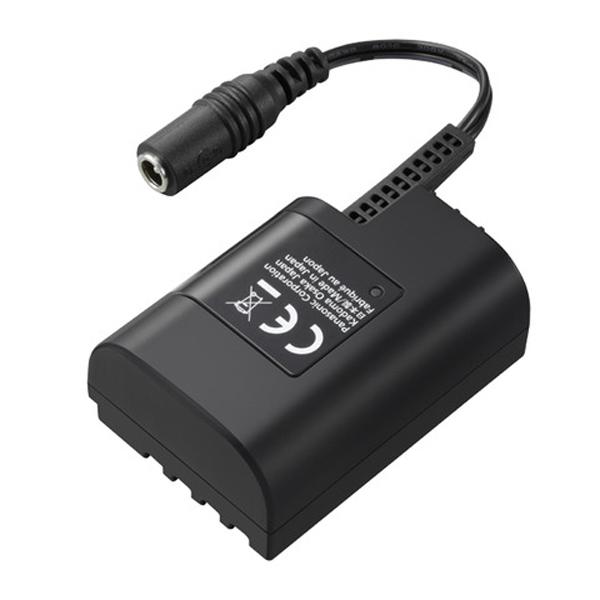 fW^J DCJv[ DMW-DCC12 pi\jbN