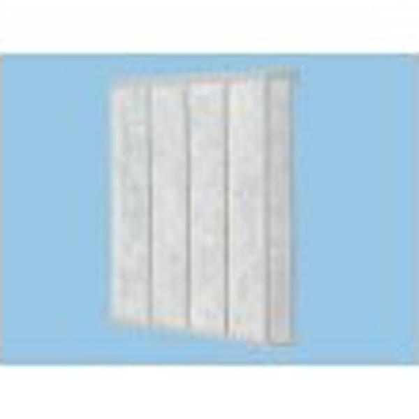 C tB^[tCp tB^[ FY-FP203 pi\jbN