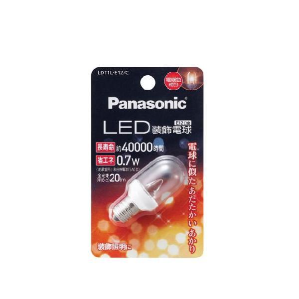 LED�����d�� 0.7W �d���F���� LDT1LE12C �p�i�\�j�b�N